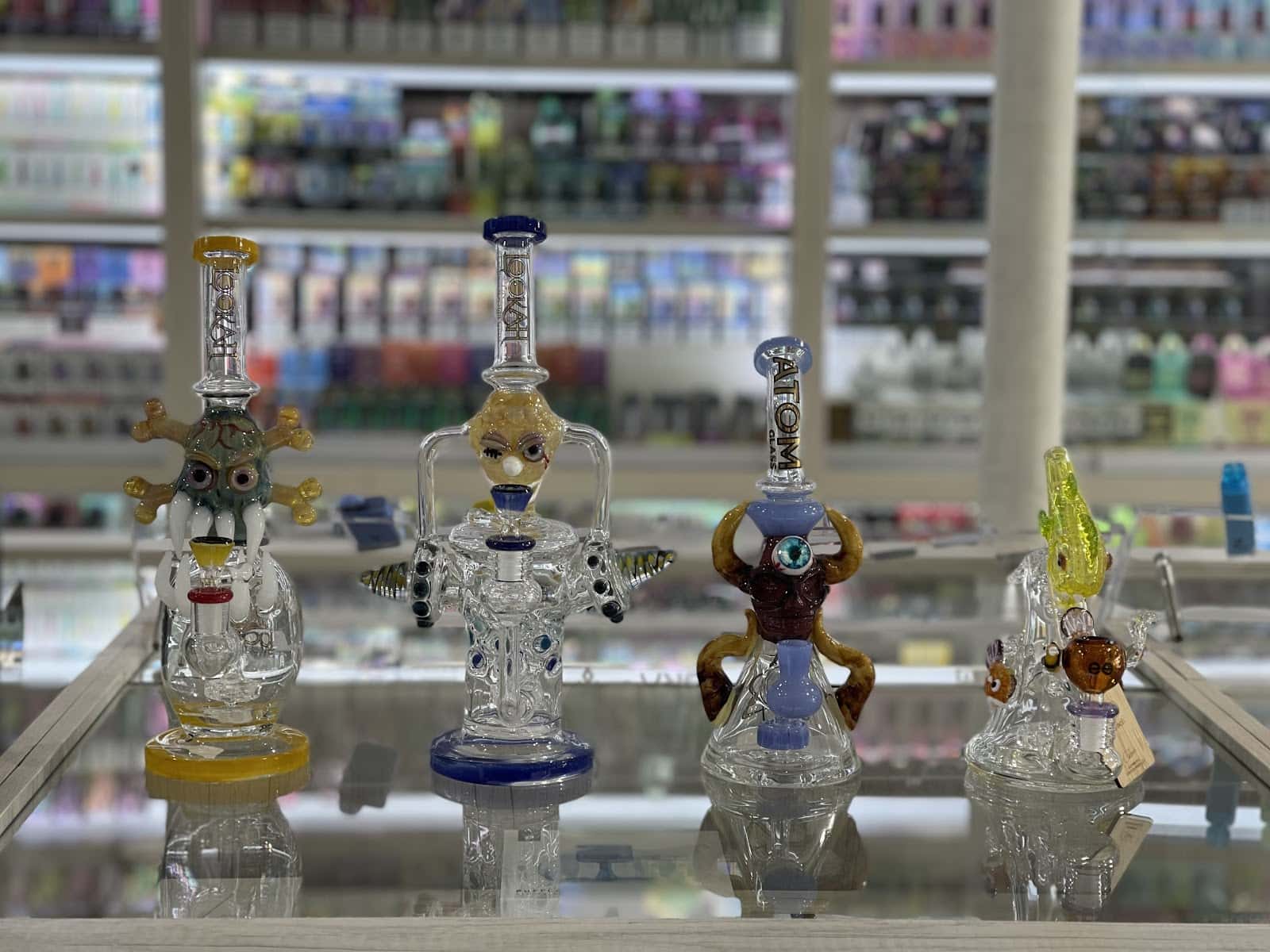 Store – gallery image 10