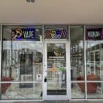 Store – gallery image 1