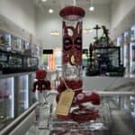 Store – gallery image 2