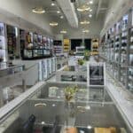 Store – gallery image 3