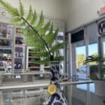 Store – gallery image 4