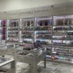 Store – gallery image 5