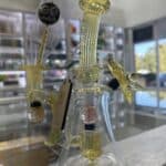 Store – gallery image 6