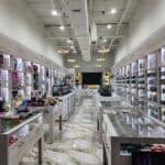 Store – gallery image 7