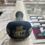 Store – gallery image 8