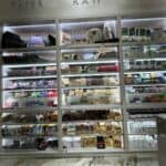 Store – gallery image 9