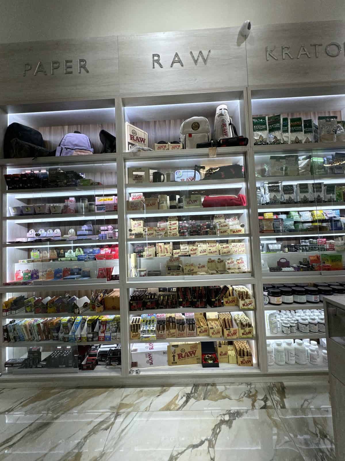 Gallery Image 9