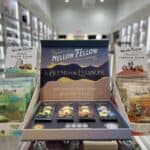 Store – gallery image 10