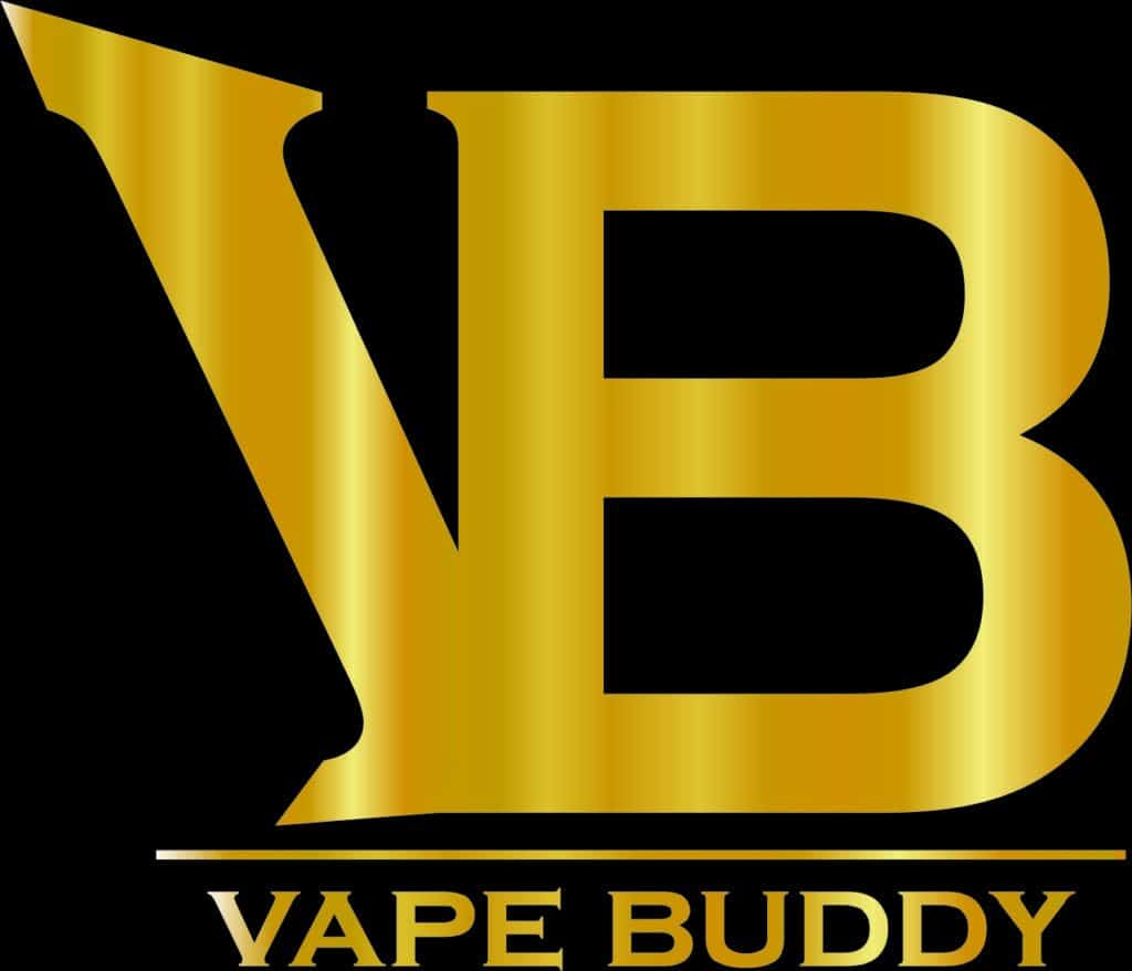 Store – main photo