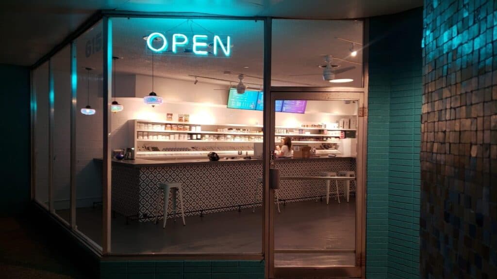 Sublingwell Cannabinoids Euphorics | 615 East Main Street, League City, Texas | Cannabis Shop – main photo