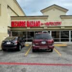 Store – gallery image 1