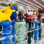 Store – gallery image 2