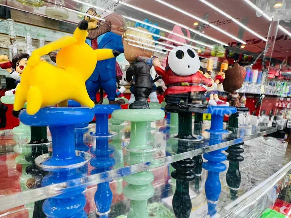 Store – gallery image 2