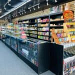 Store – gallery image 3