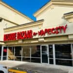 Store – gallery image 4