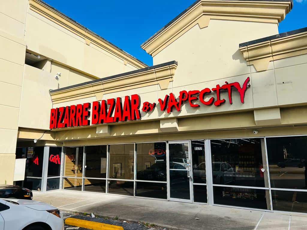 Store – gallery image 4