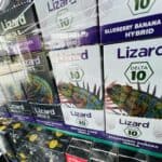 Store – gallery image 5