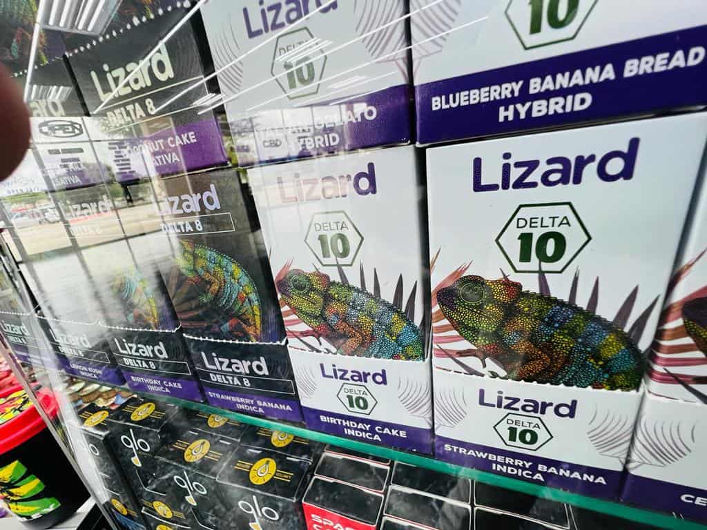 Store – gallery image 5