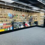 Store – gallery image 6