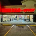 Store – gallery image 7