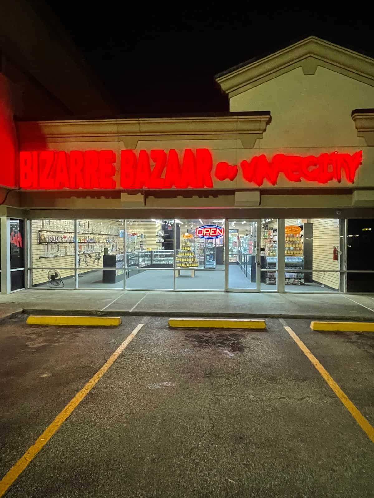 Store – gallery image 7