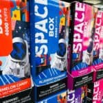 Store – gallery image 8