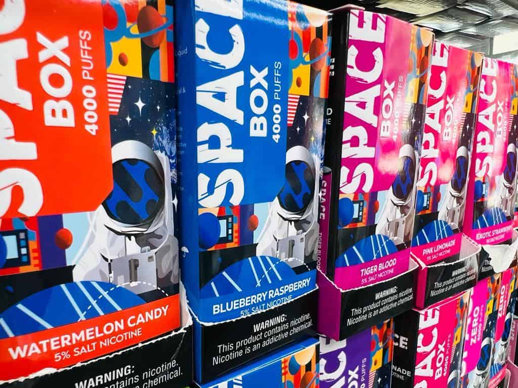 Store – gallery image 8