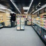 Store – gallery image 9