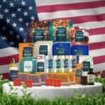 Store – gallery image 1