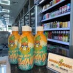 Store – gallery image 2