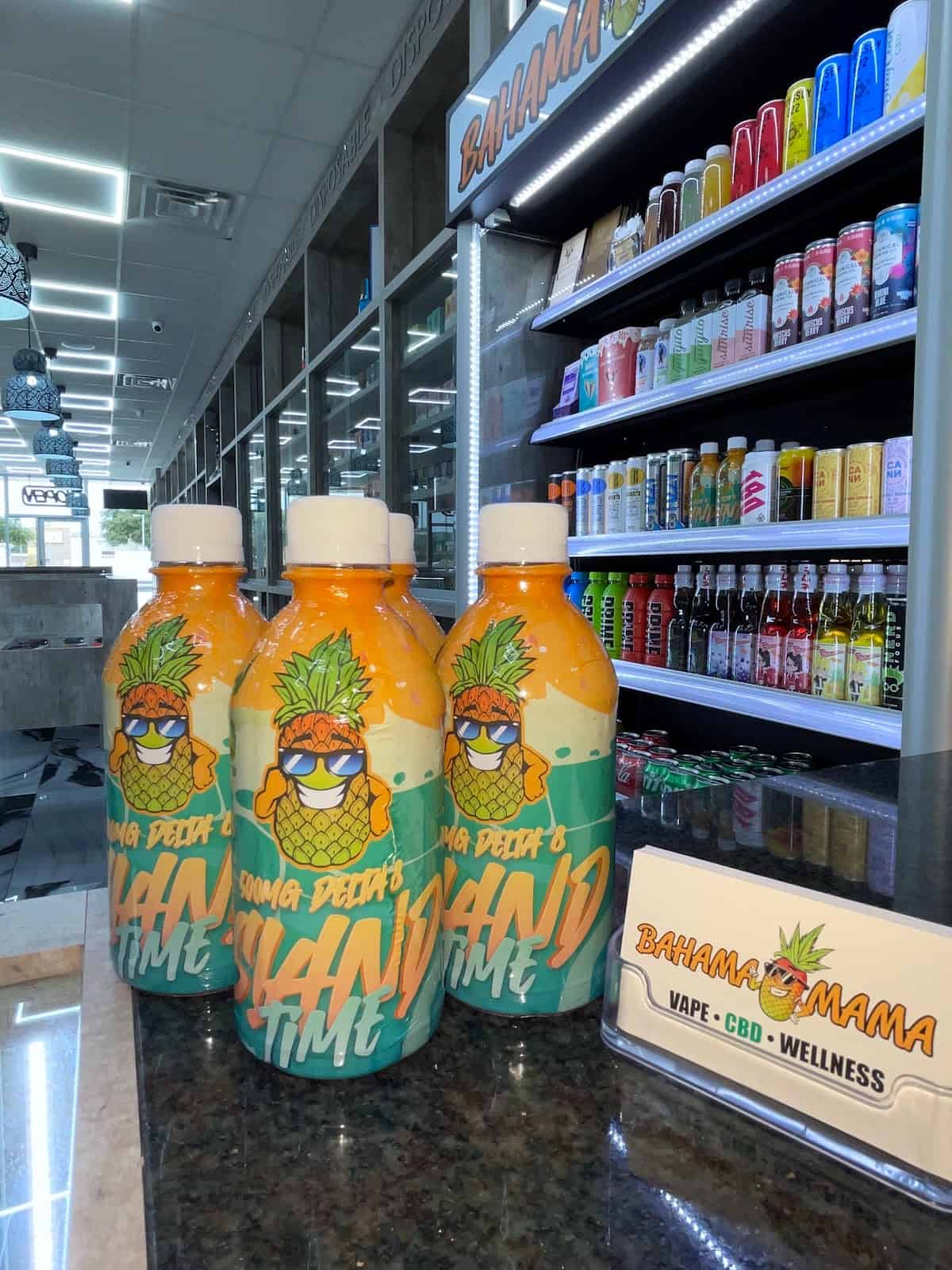 Store – gallery image 2