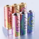 Store – gallery image 3