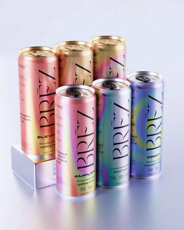 Store – gallery image 3