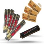 Store – gallery image 4