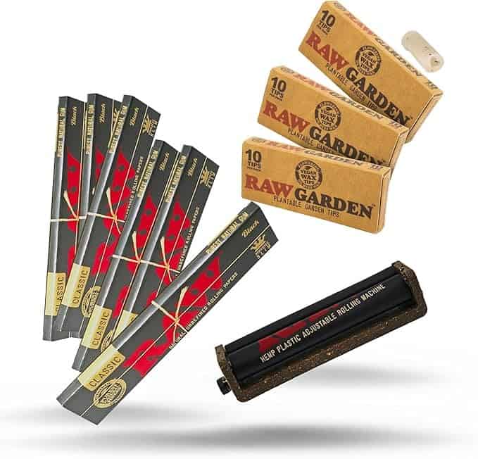 Store – gallery image 4