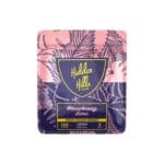 Store – gallery image 6