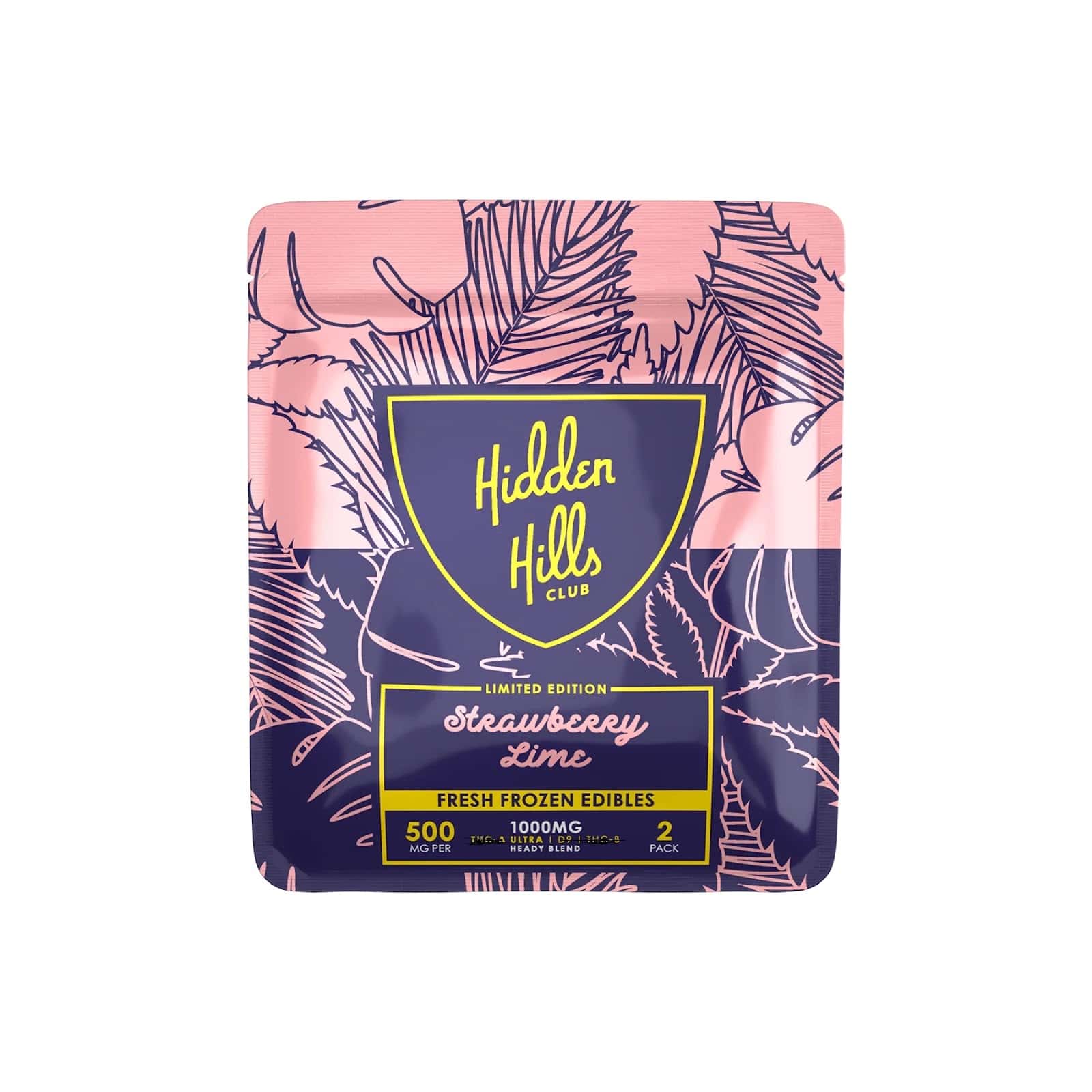 Store – gallery image 6