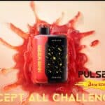 Store – gallery image 8