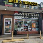 Store – gallery image 1