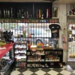 Store – gallery image 3