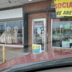 Store – gallery image 4