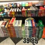 Store – gallery image 5