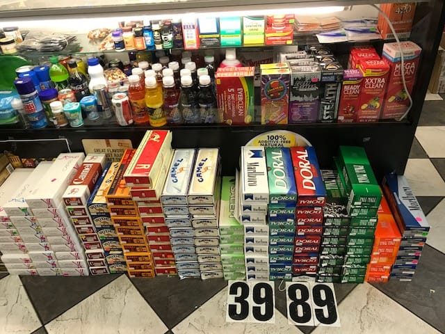 Store – gallery image 5