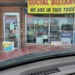 Store – gallery image 6