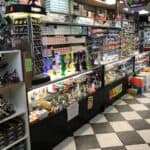 Store – gallery image 7