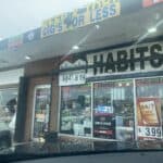 Store – gallery image 8