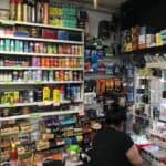 Store – gallery image 9