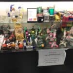 Store – gallery image 10