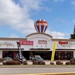 Store – gallery image 1