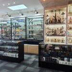 Store – gallery image 2